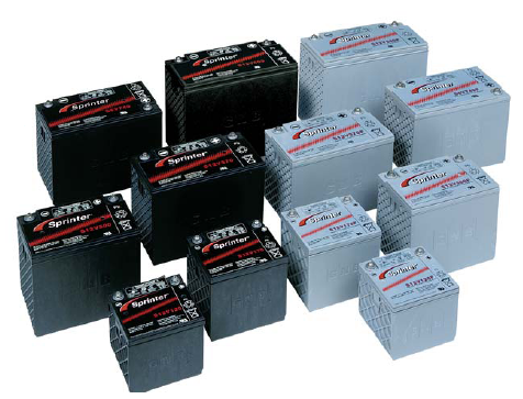 Exide battery delhi ! exide battery noida! ups battery delhi jetups.com