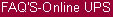 faq-online