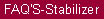 faq-stabilizer