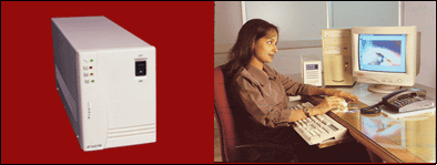 simultaneously transferning, critical load, bypass by activating, corresponding rectifiers, Jet electro, electronic manufacture, Inverter, UPS, Stabilizers, Oil-transformer, power conversion, power electronics, marketplace, design and manufacture, control circuits, Power, experienced & conscientious