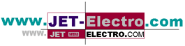 jet-electro