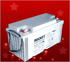 rocket battery delhi ! ups battery delhi jetups.com