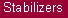 stabilizer
